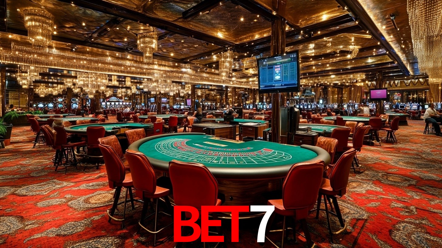 bet7,bet7.game