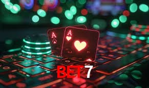 Estatísticas Crash Games bet7