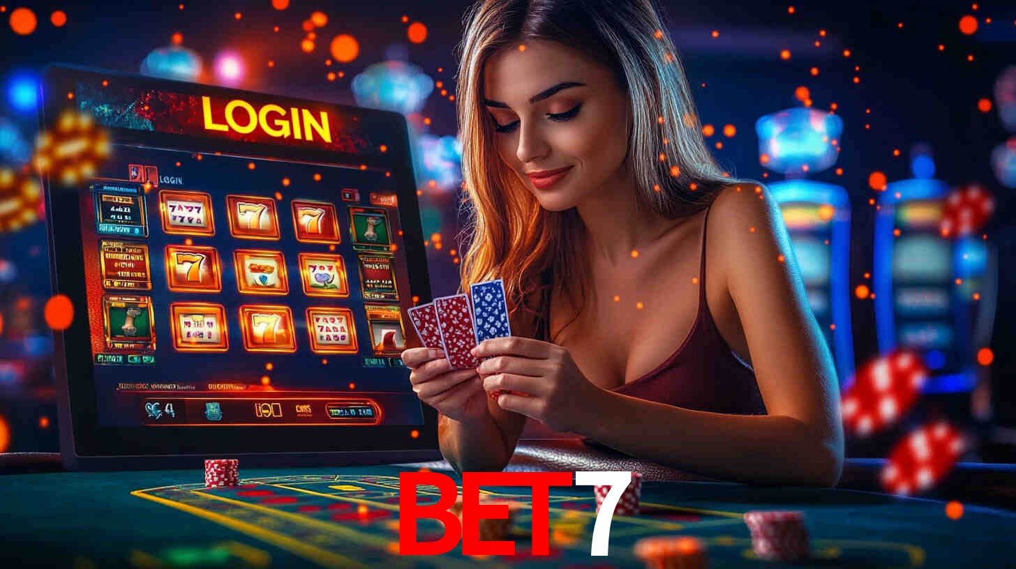 bet7: Jogue Crash e Experimente Alta Recompensa Instantânea