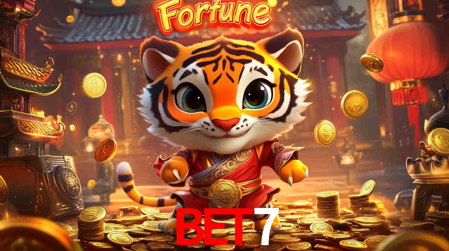 Descubra a Magia dos Jogos de Arcade no bet7
