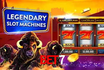 Desvendando o Mundo dos Jogos Virtuais na bet7