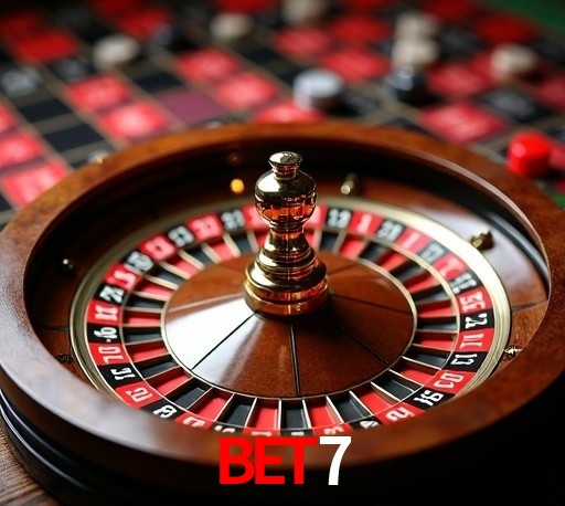 Integração de APIs bet7